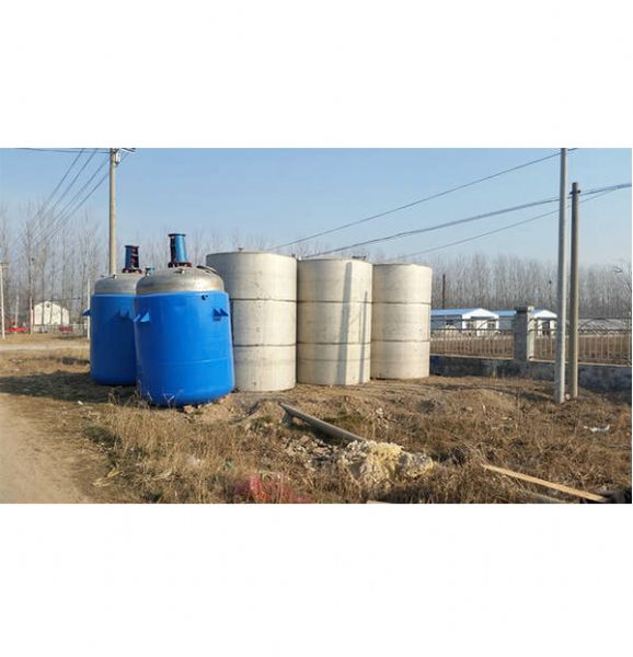 二手不鏽鋼鋼罐