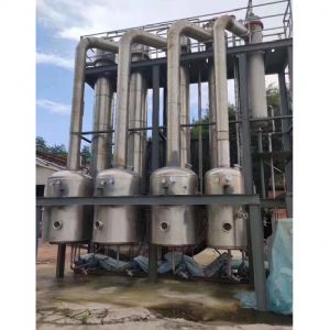 二手降膜蒸發(fā)器，蒸發(fā)器系列