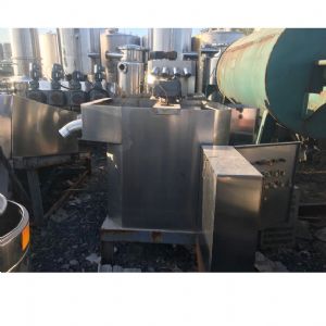 二手污水處理碟螺機，過(guò)濾設備系列