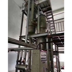 二手強制循環蒸發(fā)器,二手蒸發(fā)器