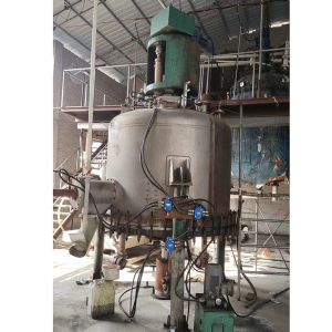 全新4.5立方洗滌過(guò)濾器一台，明天到貨低價處理，需要者聯系！